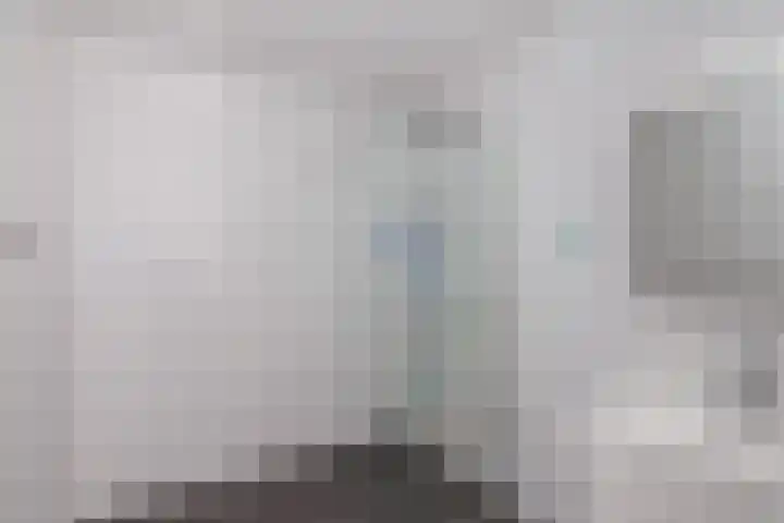 Verheijstraat 8 Vlaardingen thumbnail 7