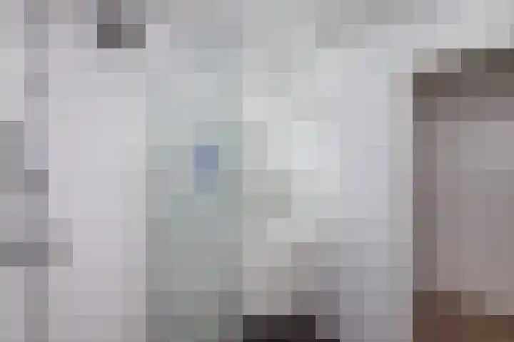 Verheijstraat 8 Vlaardingen thumbnail 8