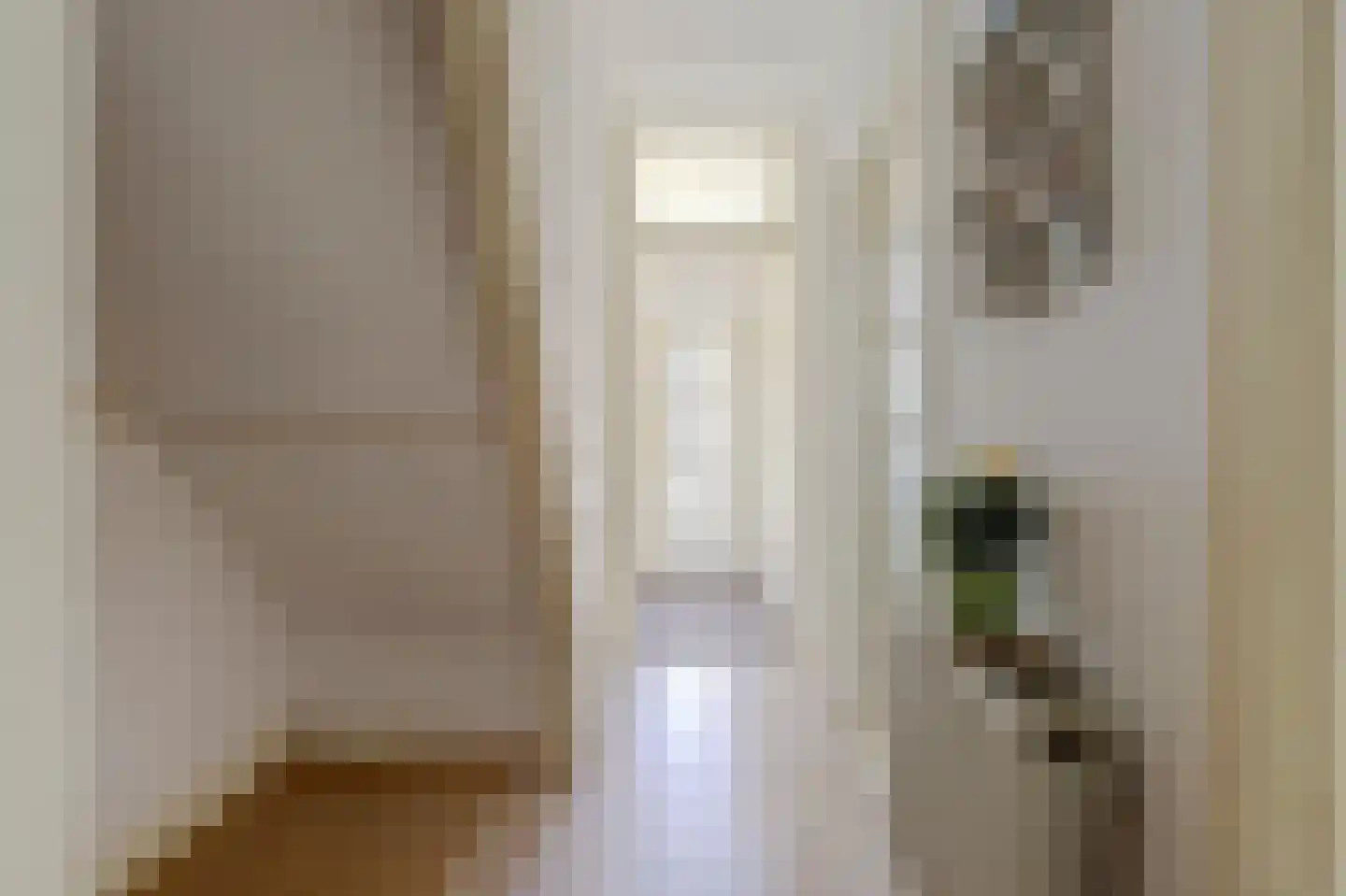 Verheijstraat 84 Vlaardingen thumbnail 12