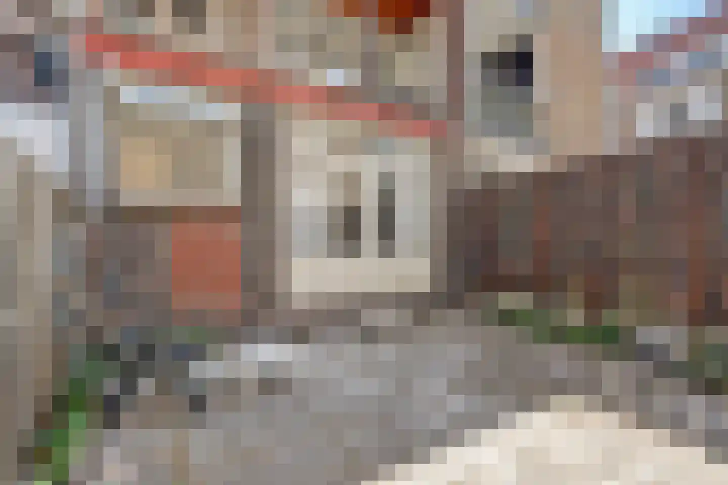 Verheijstraat 84 Vlaardingen thumbnail 13