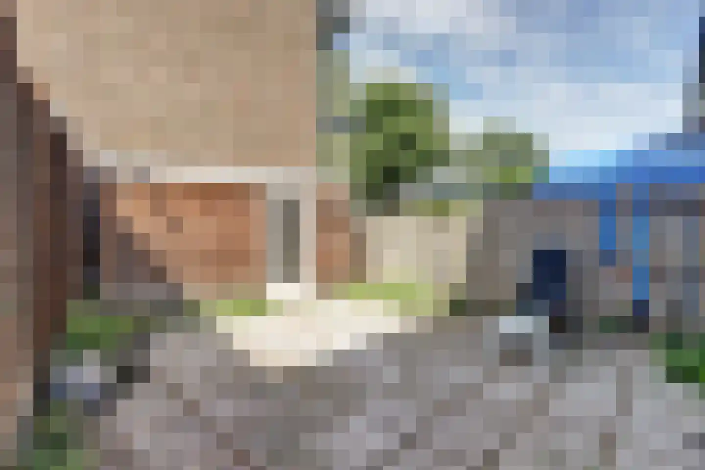 Verheijstraat 84 Vlaardingen thumbnail 14