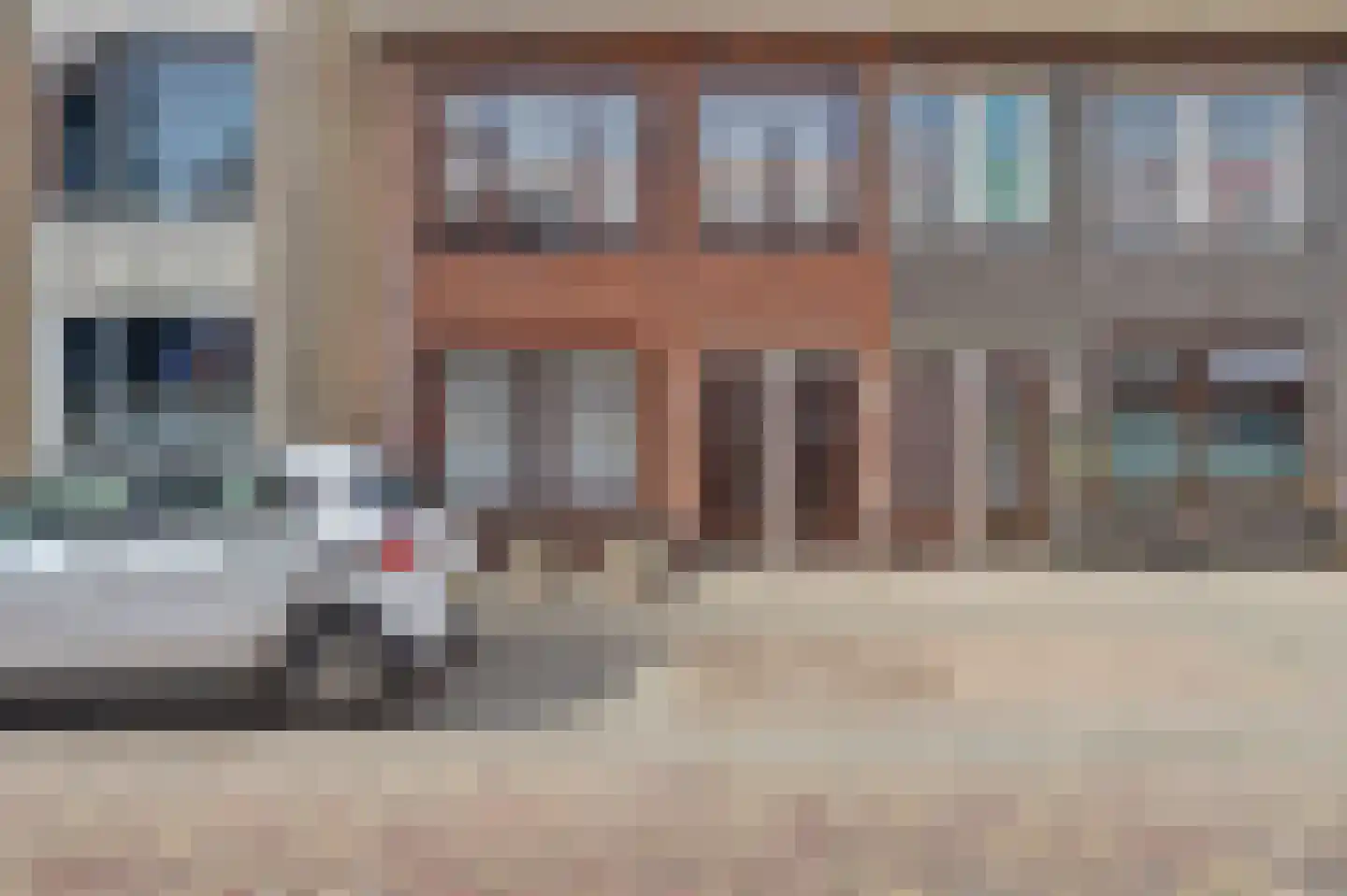 Verheijstraat 84 Vlaardingen thumbnail 15