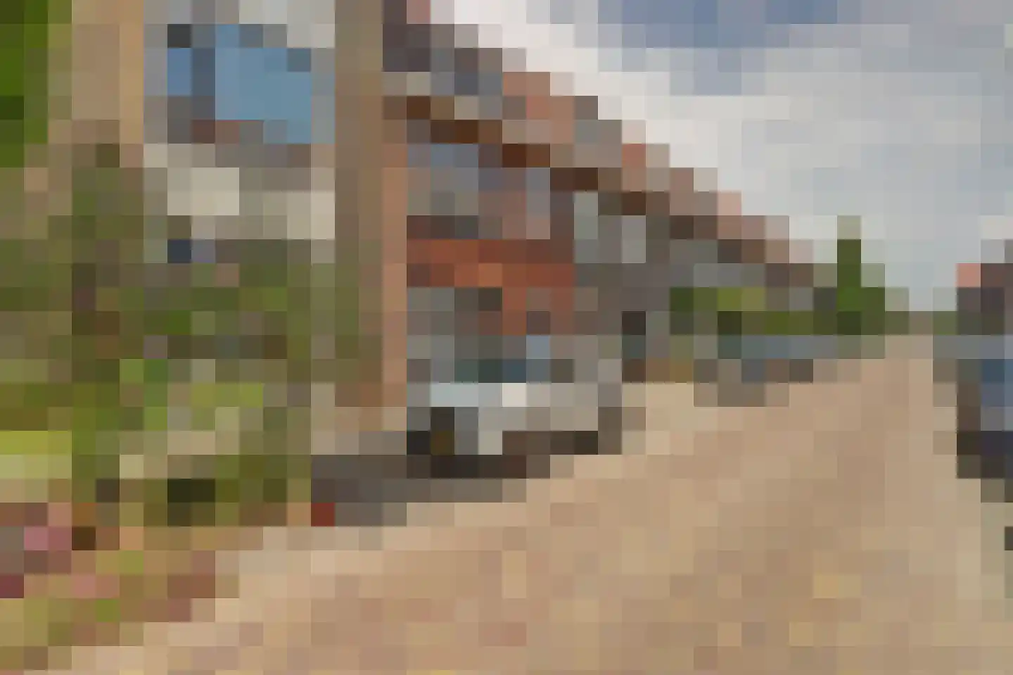 Verheijstraat 84 Vlaardingen thumbnail 16