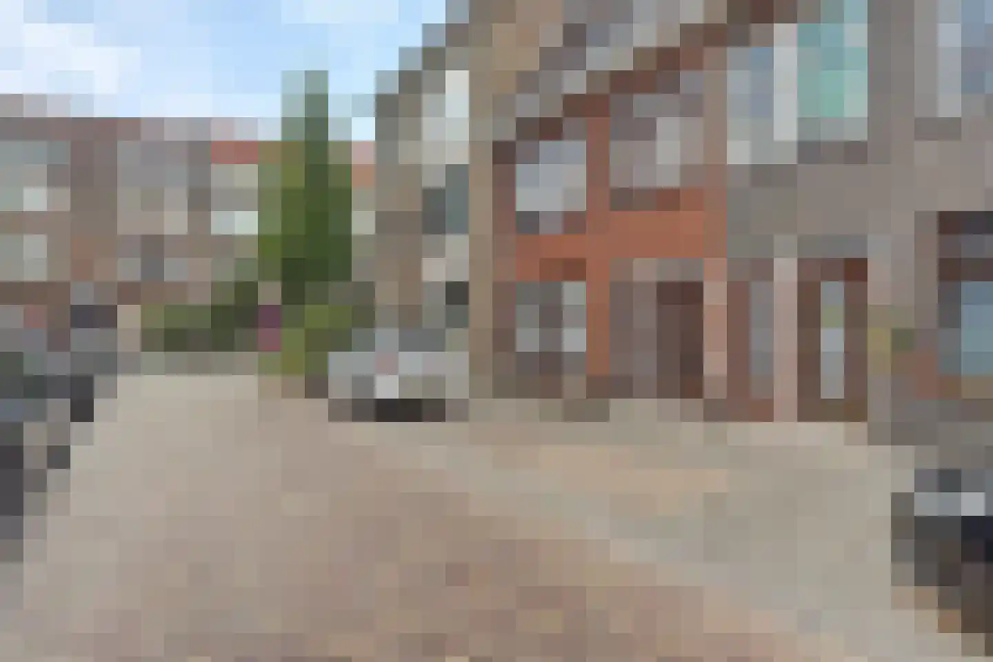 Verheijstraat 84 Vlaardingen thumbnail 17