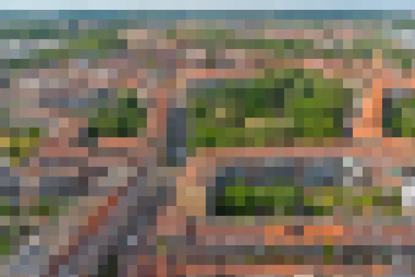 Verheijstraat 84 Vlaardingen thumbnail 18