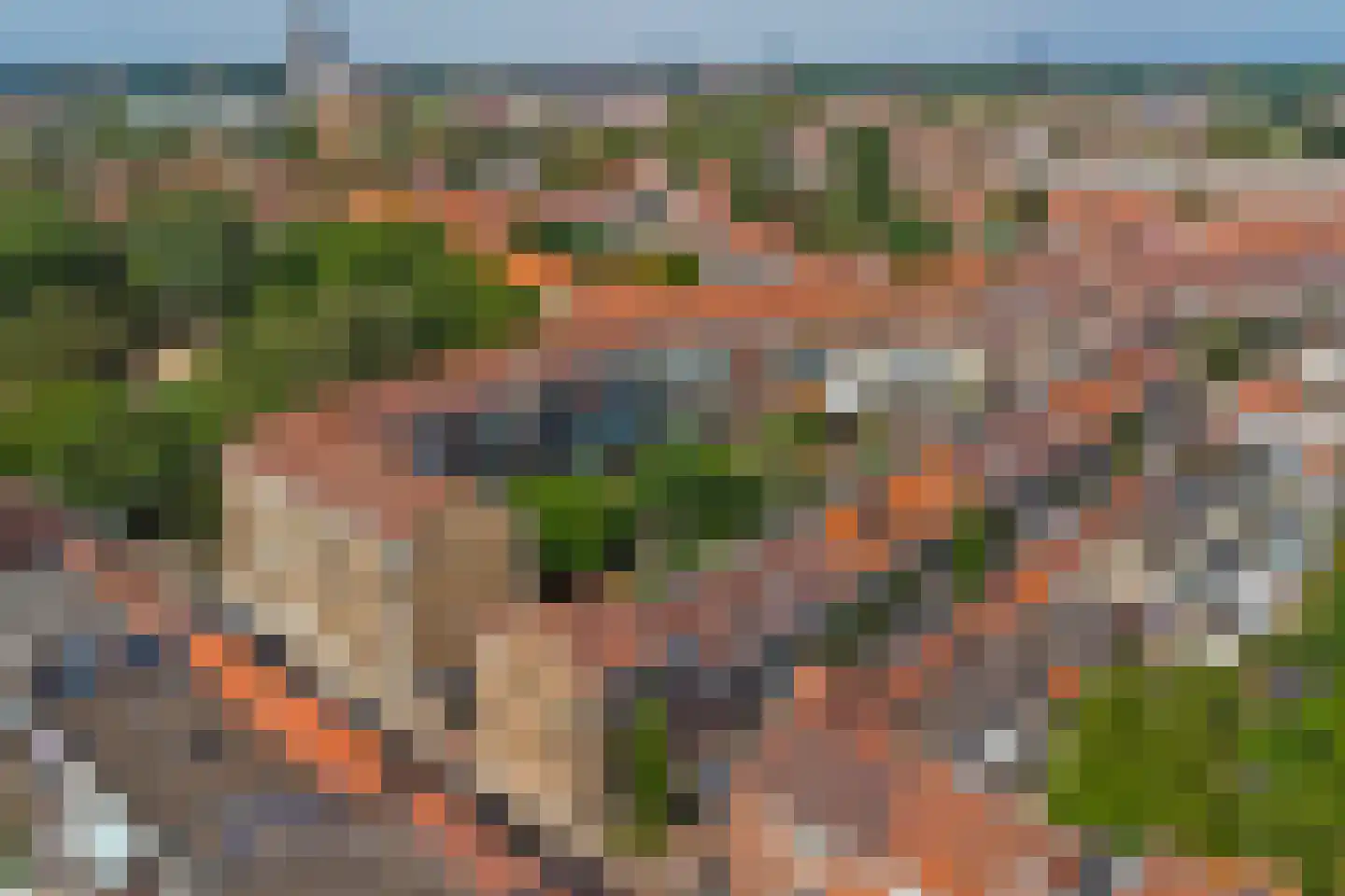 Verheijstraat 84 Vlaardingen thumbnail 19