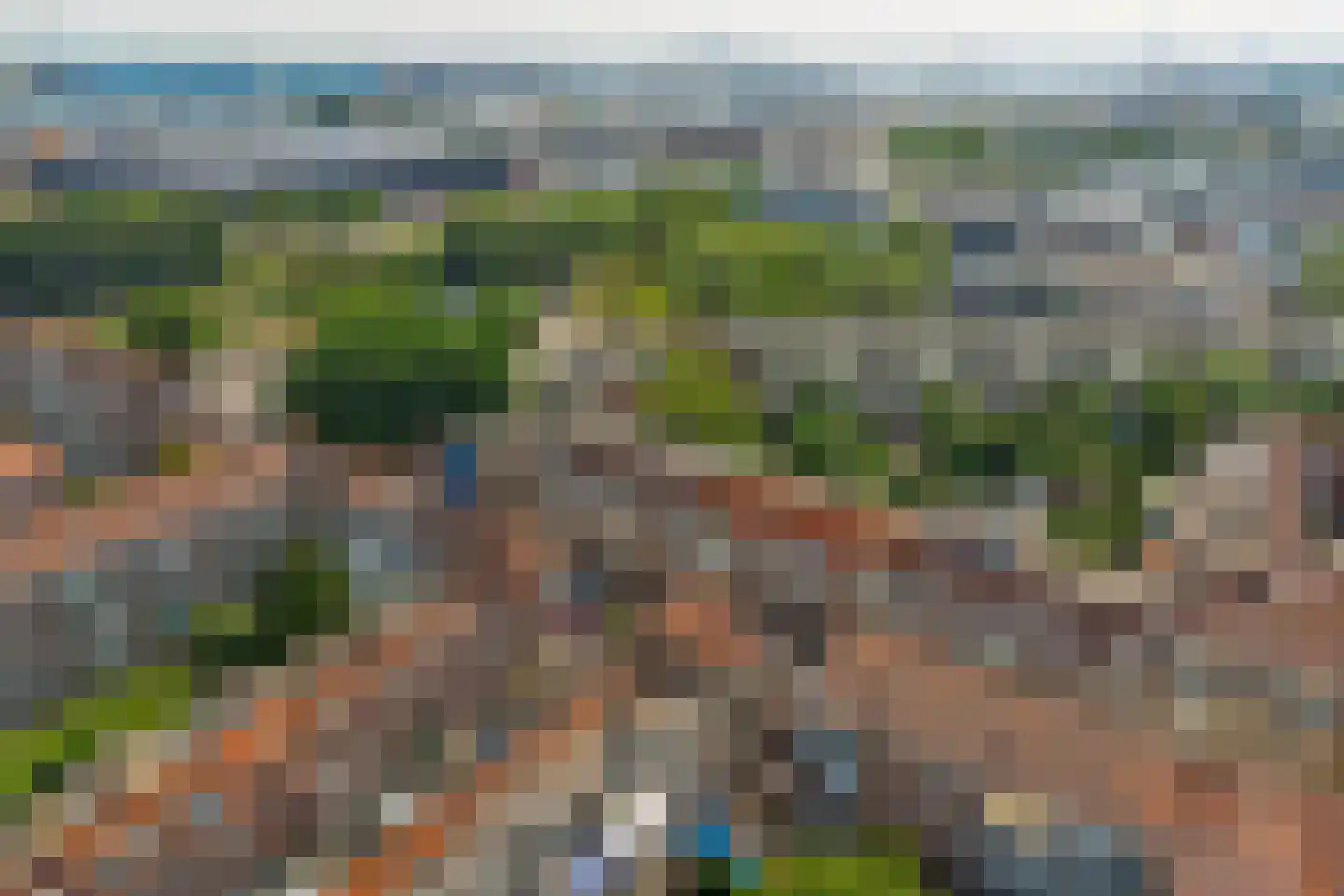 Verheijstraat 84 Vlaardingen thumbnail 20