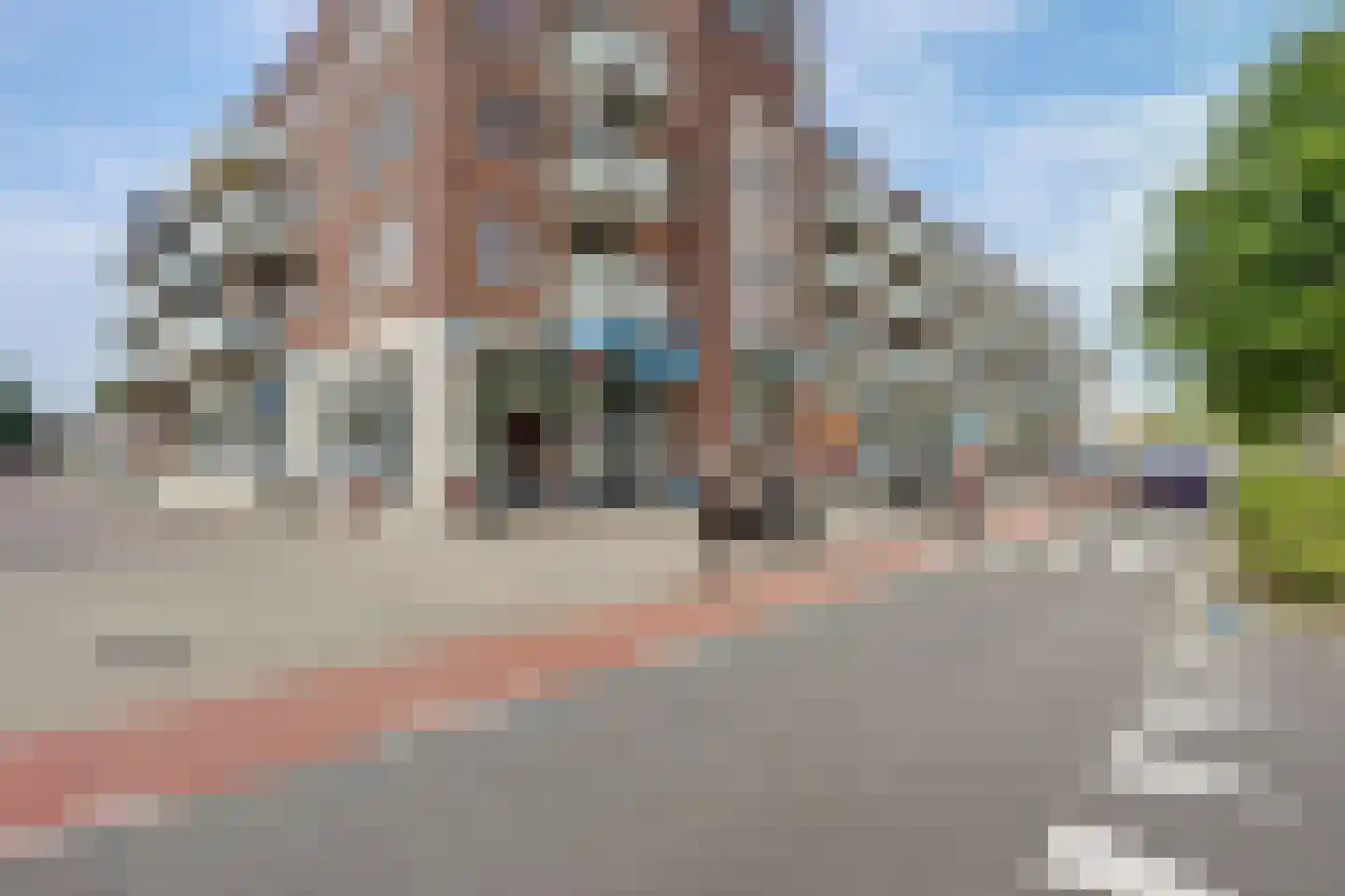 Verheijstraat 84 Vlaardingen thumbnail 22