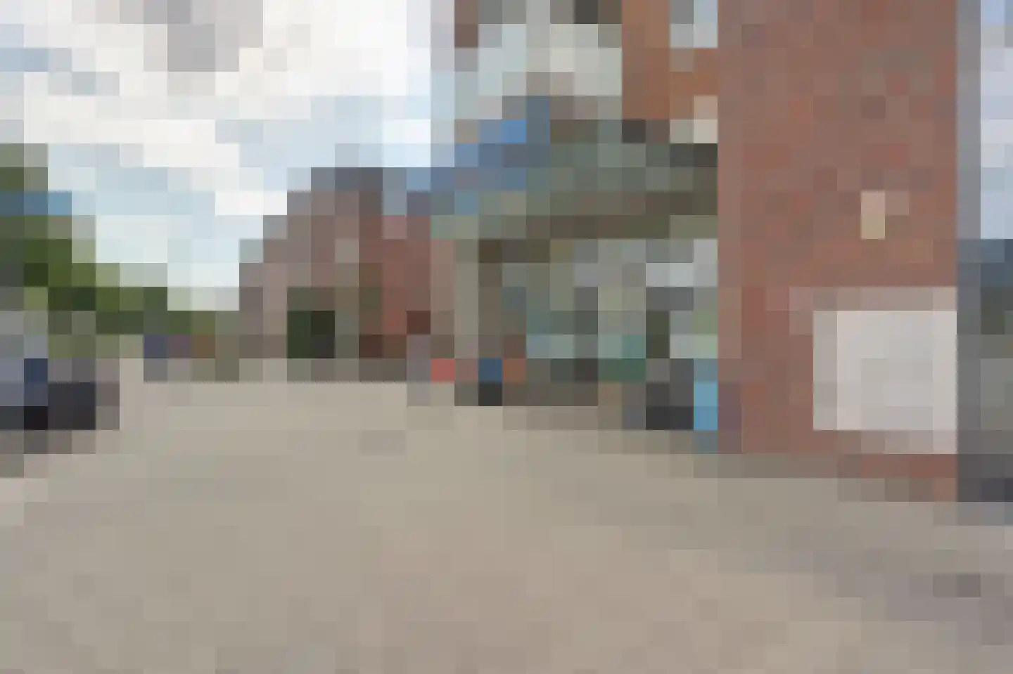 Verheijstraat 84 Vlaardingen thumbnail 23