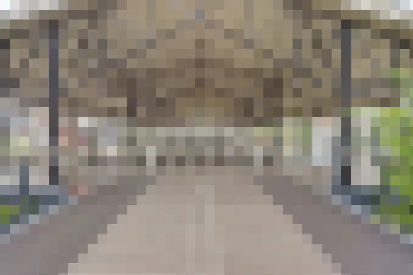 Verheijstraat 84 Vlaardingen thumbnail 24