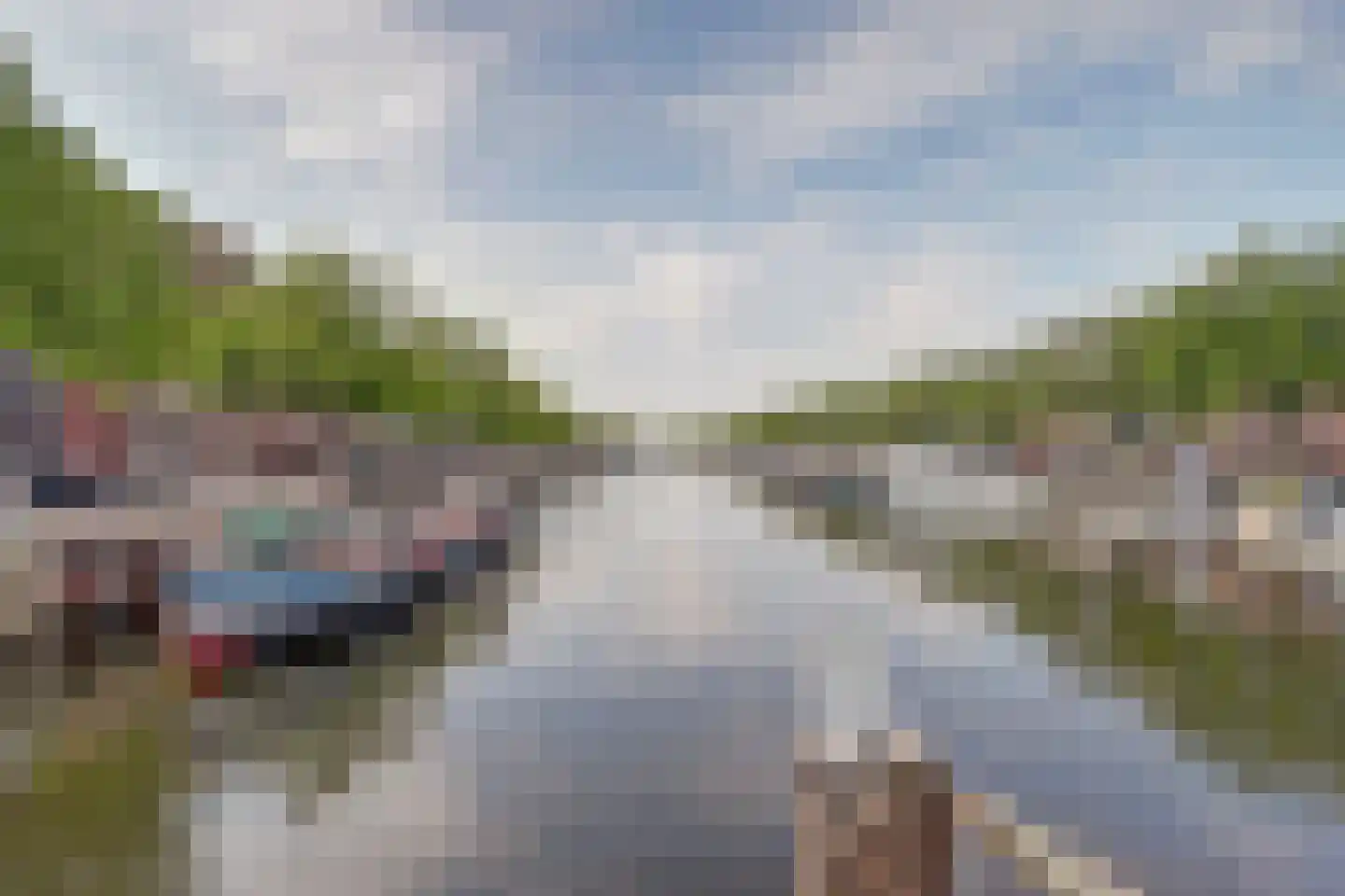 Verheijstraat 84 Vlaardingen thumbnail 26