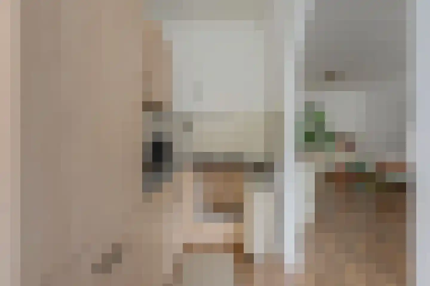 Verheijstraat 84 Vlaardingen thumbnail 5