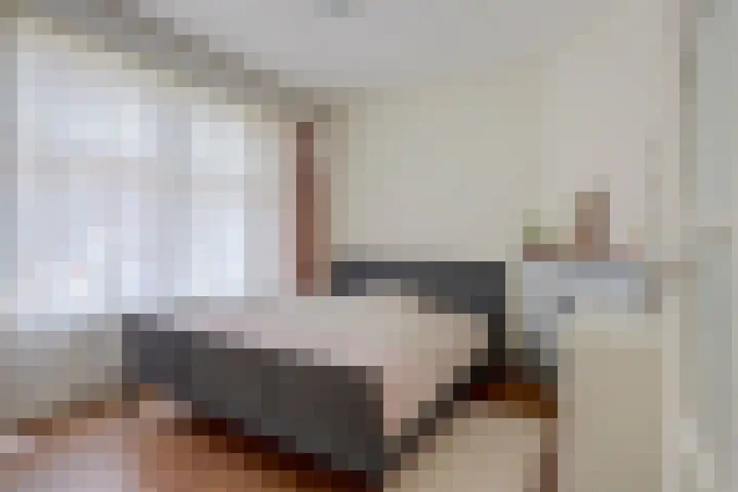 Verheijstraat 84 Vlaardingen thumbnail 6