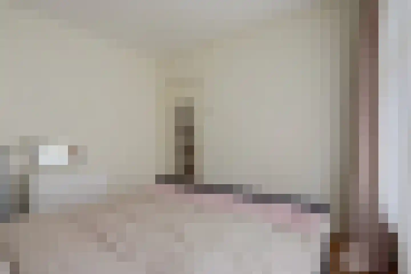 Verheijstraat 84 Vlaardingen thumbnail 7