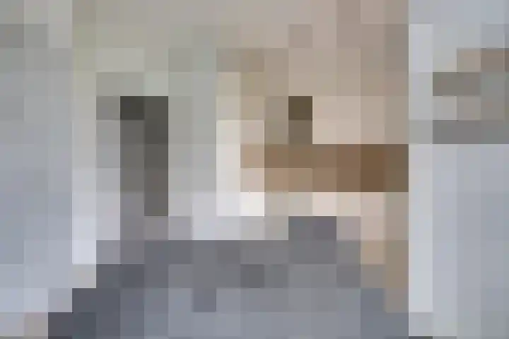 Verheijstraat 89 Vlaardingen thumbnail 10