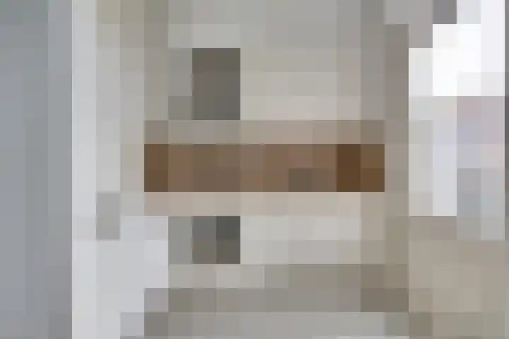 Verheijstraat 89 Vlaardingen thumbnail 11