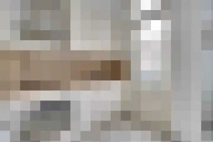 Verheijstraat 89 Vlaardingen thumbnail 13