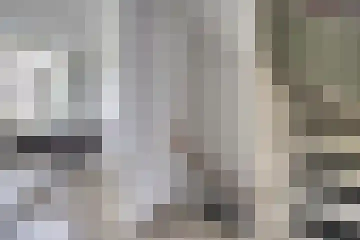 Verheijstraat 89 Vlaardingen thumbnail 17