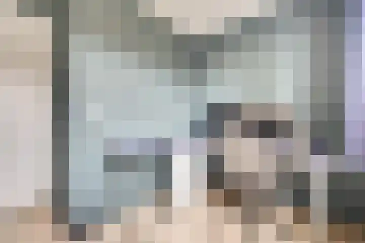 Verheijstraat 89 Vlaardingen thumbnail 29