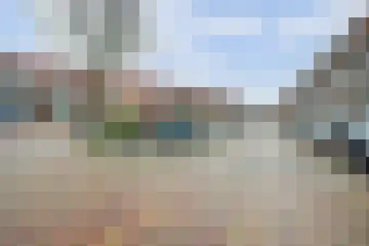 Verheijstraat 89 Vlaardingen thumbnail 31