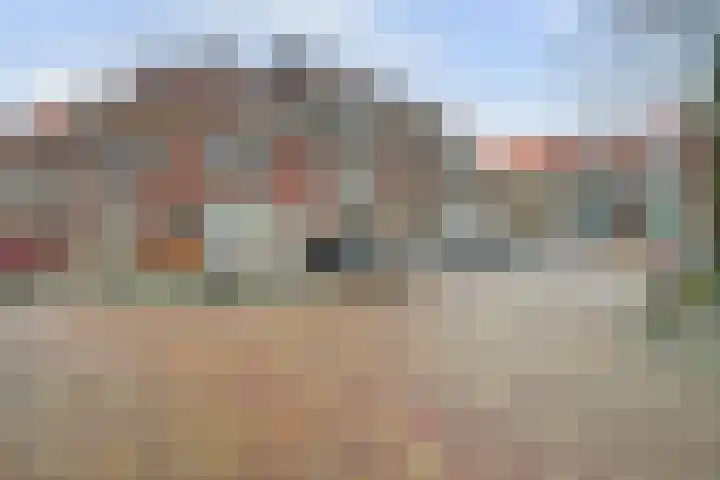 Verheijstraat 89 Vlaardingen thumbnail 32