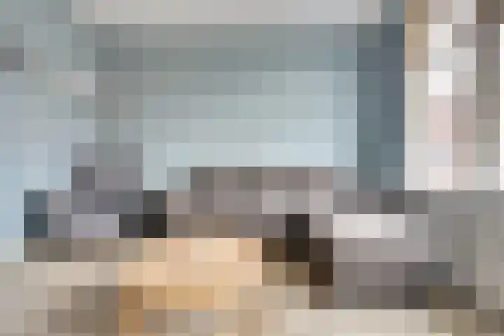 Verheijstraat 89 Vlaardingen thumbnail 5