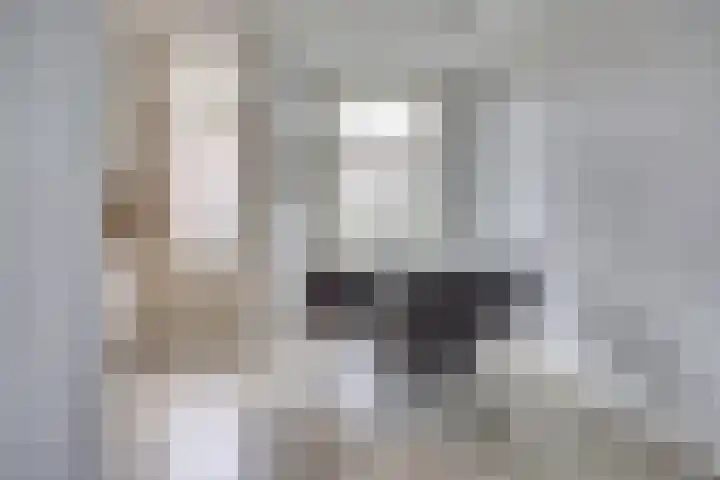 Verheijstraat 89 Vlaardingen thumbnail 7