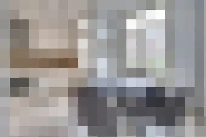 Verheijstraat 89 Vlaardingen thumbnail 8