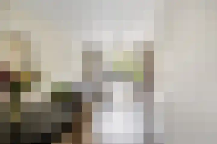 Verheijstraat 93 Vlaardingen thumbnail 10