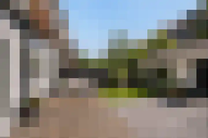Verheijstraat 93 Vlaardingen thumbnail 13
