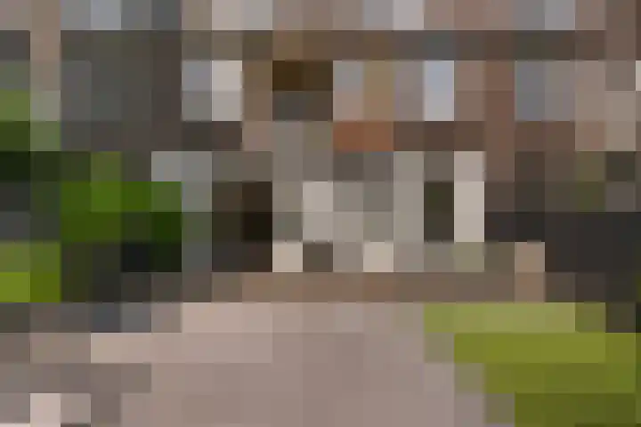 Verheijstraat 93 Vlaardingen thumbnail 15