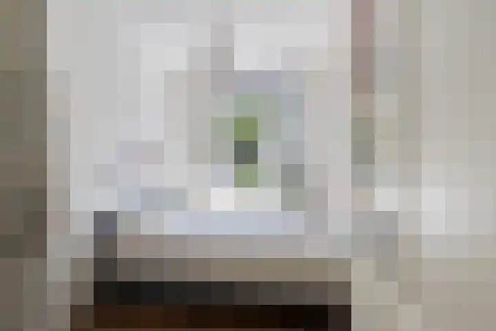 Verheijstraat 93 Vlaardingen thumbnail 16
