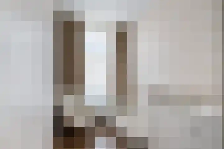 Verheijstraat 93 Vlaardingen thumbnail 17