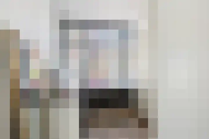 Verheijstraat 93 Vlaardingen thumbnail 19