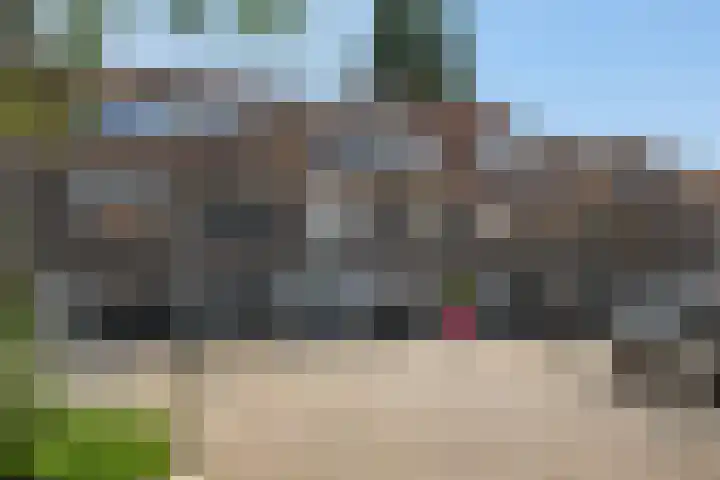 Verheijstraat 93 Vlaardingen thumbnail 23