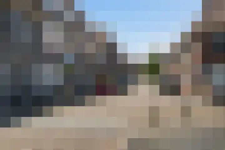 Verheijstraat 93 Vlaardingen thumbnail 24