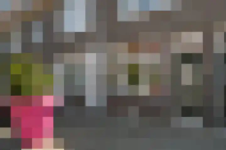 Verheijstraat 93 Vlaardingen thumbnail 29