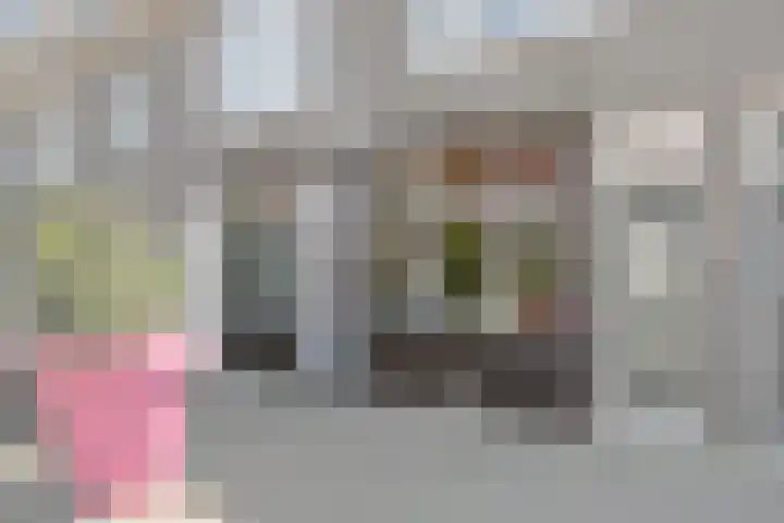 Verheijstraat 93 Vlaardingen thumbnail 4