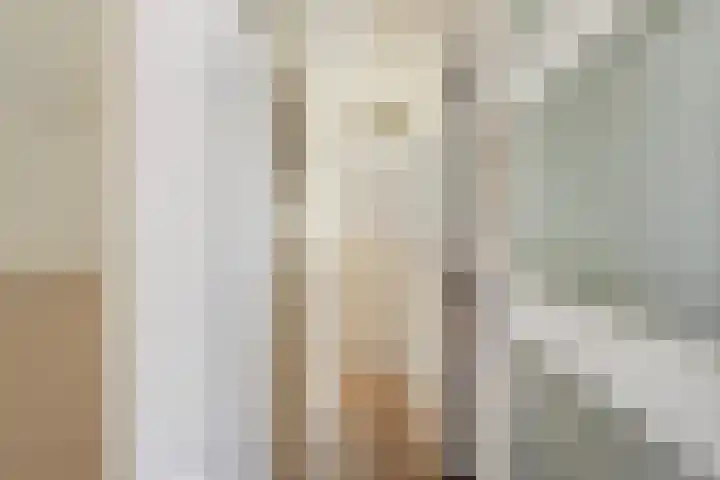 Verheijstraat 93 Vlaardingen thumbnail 6