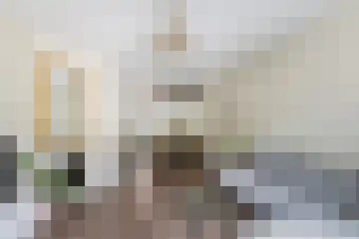Verheijstraat 93 Vlaardingen thumbnail 8