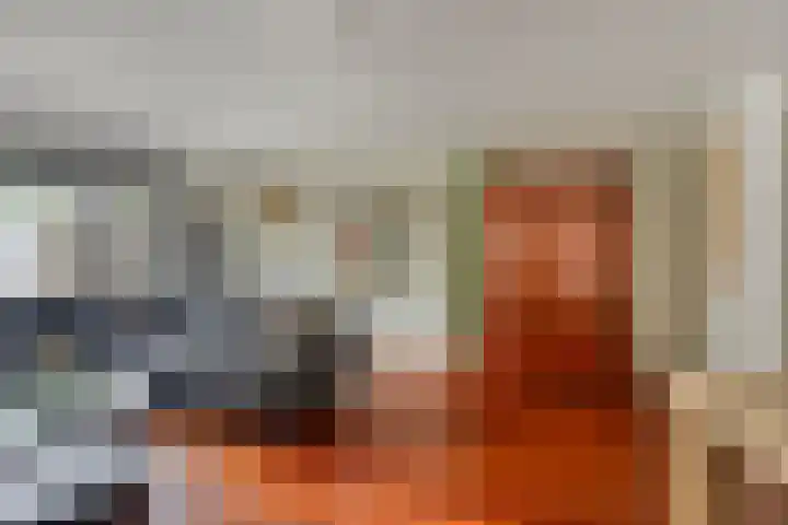 Verheullaan 118 Bergschenhoek thumbnail 11