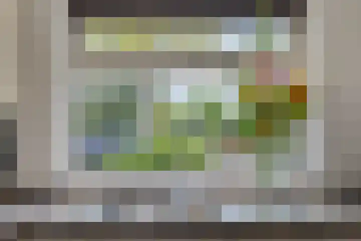 Verheullaan 118 Bergschenhoek thumbnail 19