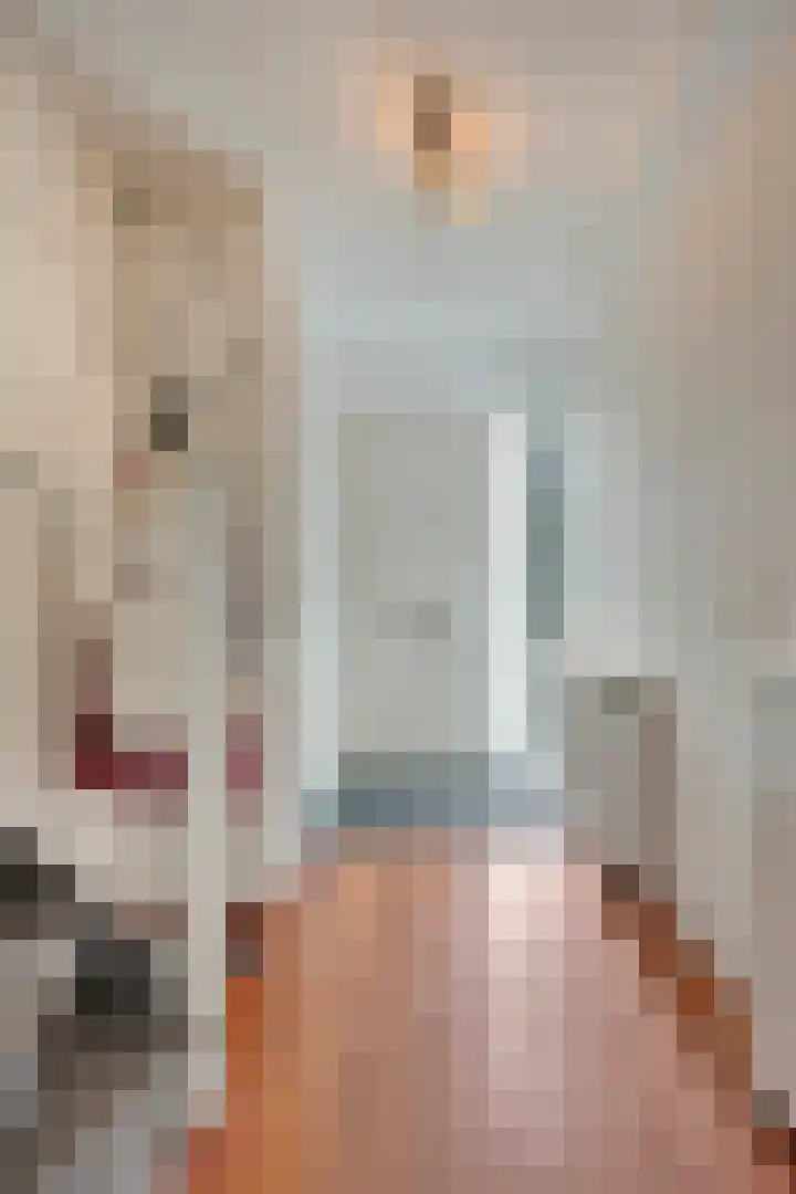 Verheullaan 118 Bergschenhoek thumbnail 21
