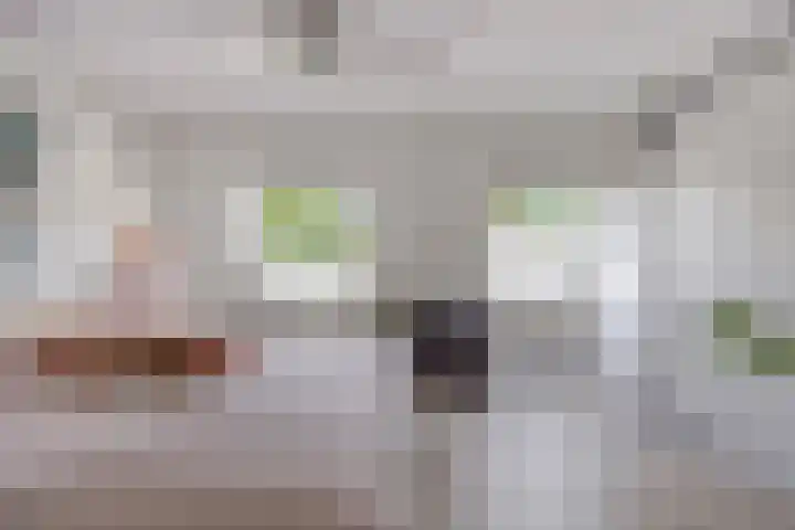 Verheullaan 118 Bergschenhoek thumbnail 22