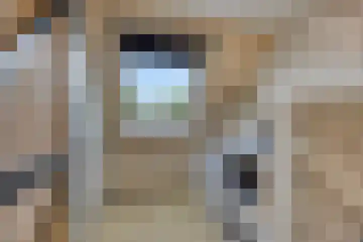 Verheullaan 118 Bergschenhoek thumbnail 30