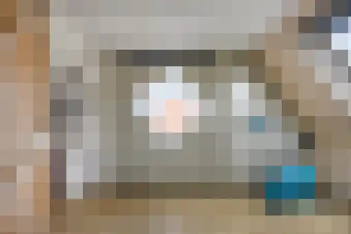 Verheullaan 118 Bergschenhoek thumbnail 31