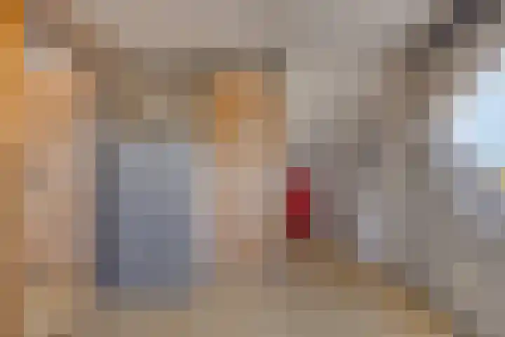 Verheullaan 118 Bergschenhoek thumbnail 33