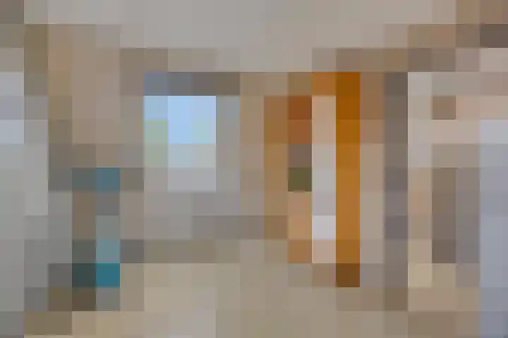 Verheullaan 118 Bergschenhoek thumbnail 34