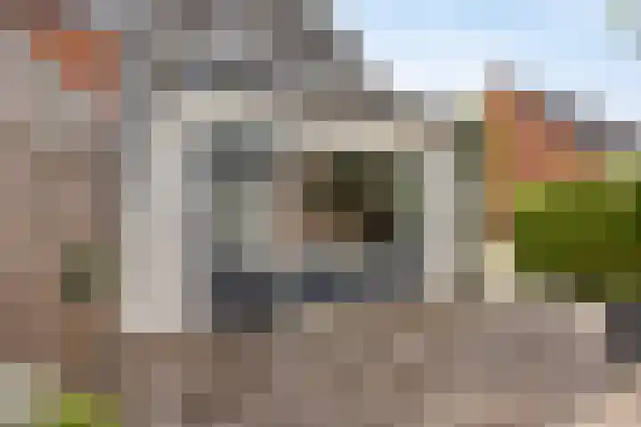 Verheullaan 118 Bergschenhoek thumbnail 36