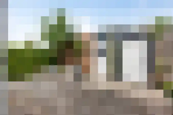 Verheullaan 118 Bergschenhoek thumbnail 37